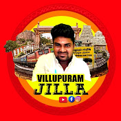 Villupuram Jilla
