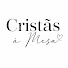fOA_bpGdGHQ-channel-avatar-Cristãs à Mesa - Podcast