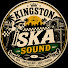Mj50ra8xUV8-channel-avatar-KINGSTON SKA SOUND