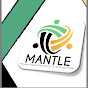MANTLE Network logo