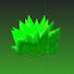 bgR4Jv3yVPI-channel-avatar-Hawoka