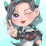 YP3WAloxG2k-channel-avatar-Jill the Little Penguin