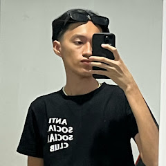 Yoss™️