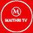 Maithri TV