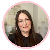 Michelle Unmasked: Navigating Autism