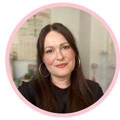 Michelle Unmasked: Navigating Autism