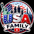 xrY4_yrqU3Q-channel-avatar-USA Family