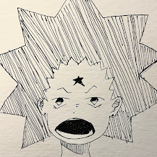 thumbnail img1x1