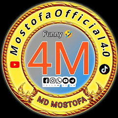 Mostofa Official 4.0