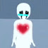 y5fmkFhad68-channel-avatar-݊𝑁olvar