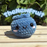 9hM7_QH-PTI-channel-avatar-TheNewFruit