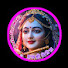 KeMXBcsCWu4-channel-avatar-Radhe Sri Media রাধেশ্রী মিডিয়া 