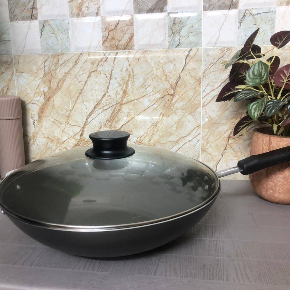 Post from Voice of Ibah