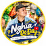 Polpku_W5vU-channel-avatar-Nghĩa Đó Đây