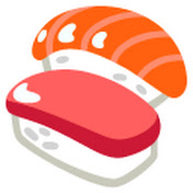 コンプサウルスまとめ【切り抜き】