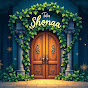 Tales by Shonaa logo