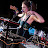 @luamimusic9055's avatar
