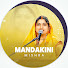 lRVURdea9BM-channel-avatar-Mandakini Mishra
