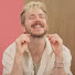 ewnceo1DvQw-channel-avatar-smoshmybones