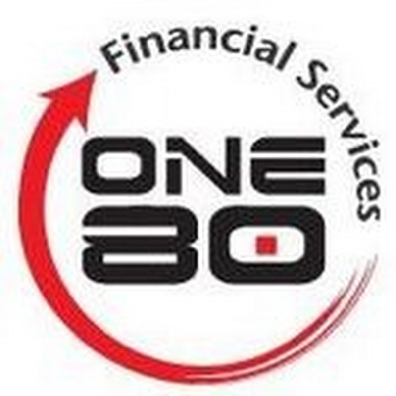 One 80 Financial Services
