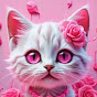 Hire meow — Pets & Animals YouTube creator for sponsorships