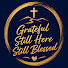 ilBTJio5L0Q-channel-avatar-Have Grace & Gratitude | Powerful Worship Songs