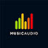 eslKORuyb6o-channel-avatar-MTVK Official