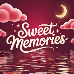 Sweet Memories