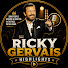 VR34er_9yqg-channel-avatar-Ricky Gervais Highlights