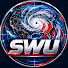 SD4r1CKrSNY-channel-avatar-Storm Wire USA and Weather Atlas Daily