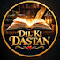 1Es5KLvQryg-channel-avatar-Dil Ki Dastan