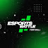 ESportsBattle | eFootball