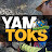 YAM TOKS