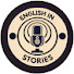 R3EBg1O2dJU-channel-avatar-English in Stories