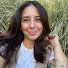 5m9ADgTMhkI-channel-avatar-Samantha Lissette