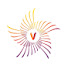 gz0OMo7Qu6M-channel-avatar-Vanda Studio DIY