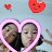 @재이TV-p9c