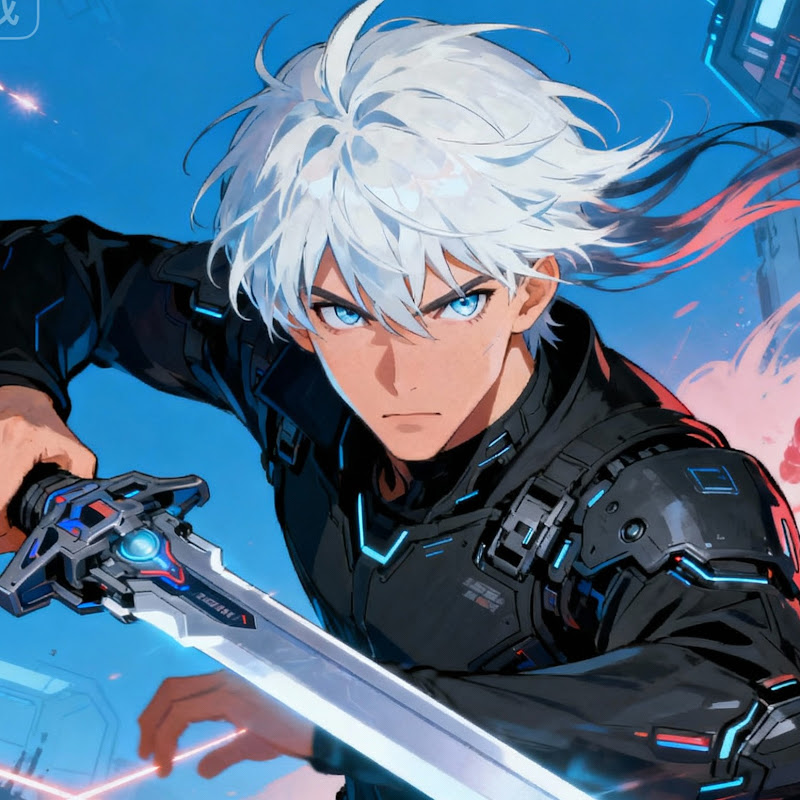 Full Anime | Betrayed and Crippled, He Awakens an SSS-Class Mechanist to Take Revenge | ENG SUB