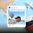 TraverseXP by AJ