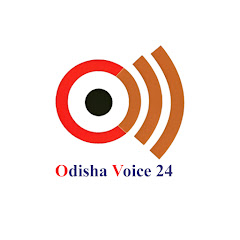 Odisha Voice24 Avatar
