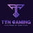 tYn Gaming 
