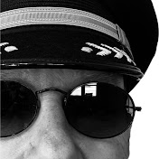 Captain Steeeve