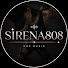 jbXQdyIyDnE-channel-avatar-SIRENA808
