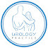 llMRRGmbFLQ-channel-avatar-СМЦ "Урологічна практика" (SMC "Urology Practice")