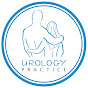 СМЦ "Урологічна практика" (SMC "Urology Practice") logo