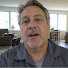 pjnPHILc-tM-channel-avatar-Carl The Janitor