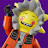 LEGO Fortnite