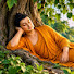 6C5gBbZypY8-channel-avatar-Buddha Stories