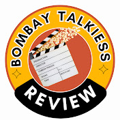 Bombay Talkiess Review