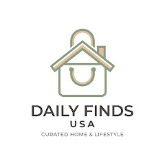 Daily Finds USA